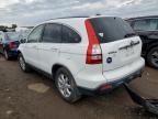 HONDA CR-V EXL снимка