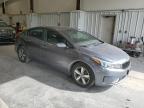 KIA FORTE LX photo