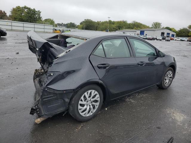 2018 TOYOTA COROLLA L - 5YFBURHE7JP741190