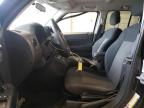 JEEP PATRIOT SP photo