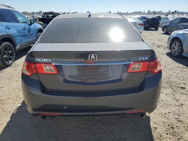 2013 ACURA TSX JH4CU2F40DC009677  73402614