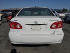 Lot #3024560720 2007 TOYOTA COROLLA CE