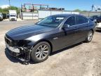 2015 BMW 528 I - WBA5A5C59FD514161