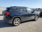 GMC TERRAIN SL photo