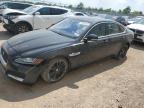 JAGUAR XF PRESTIG снимка