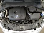 VOLVO S60 PLATIN photo