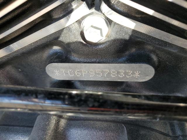 2023 HARLEY-DAVIDSON FLTRXSE 1HD1TC615PB957833
