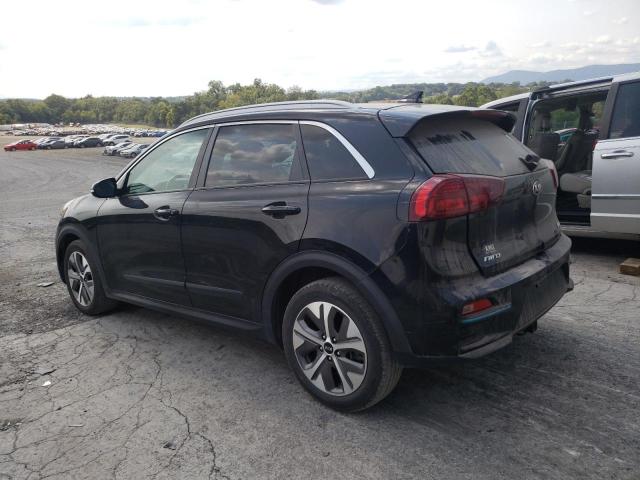 2020 KIA NIRO EX PR - KNDCE3LG6L5037117