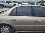 Lot #3023930207 1999 BUICK CENTURY CU