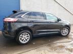 FORD EDGE SEL photo