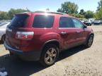 GMC ACADIA SLT photo