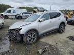 2020 NISSAN ROGUE S - 5N1AT2MV7LC784270