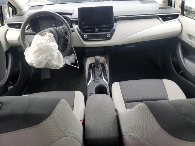2024 TOYOTA COROLLA LE - JTDBCMFE6R3041139