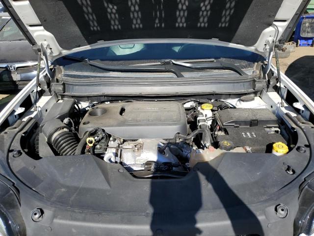 2019 JEEP CHEROKEE T - 1C4PJMBN9KD368281