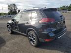 NISSAN ROGUE S photo