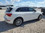 AUDI Q5 PREMIUM photo