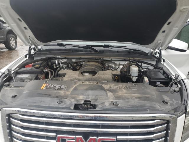 2018 GMC YUKON DENA - 1GKS1BKC0JR128135