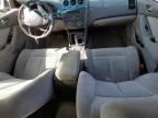 NISSAN ALTIMA 2.5 photo