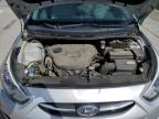 HYUNDAI ACCENT SE photo