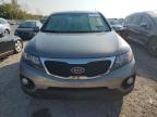 KIA SORENTO BA photo