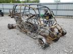 2022 POLARIS RZR XP 4 1 - 3NSN4V999NH413572