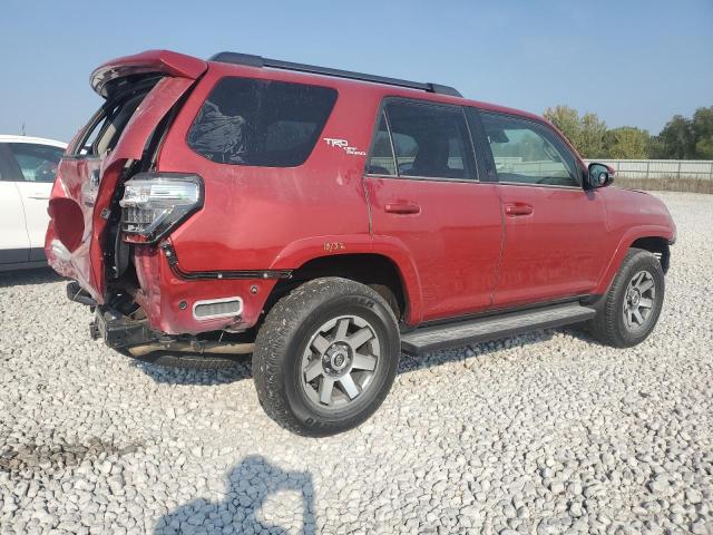 VIN JTEBU5JR0L5780723 2020 Toyota 4runner, Sr5/Sr5 ... no.3