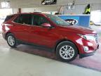 CHEVROLET EQUINOX LT снимка