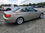 BMW 328 I photo