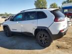 JEEP CHEROKEE L photo