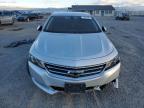 Lot #3305523061 2018 CHEVROLET IMPALA PRE