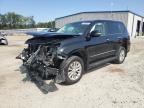 2016 LEXUS GX 460 - JTJBM7FX7G5148568
