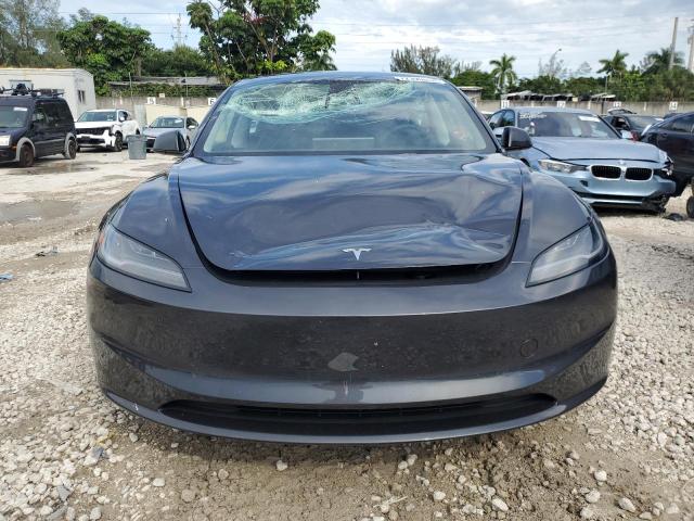 VIN 5YJ3E1EA4RF734404 2024 Tesla MODEL 3 no.5