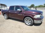 DODGE RAM 1500 L photo