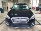 SUBARU OUTBACK 2. photo