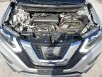 NISSAN ROGUE S photo