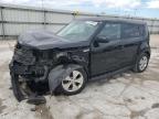 2015 KIA SOUL - KNDJN2A21F7783315