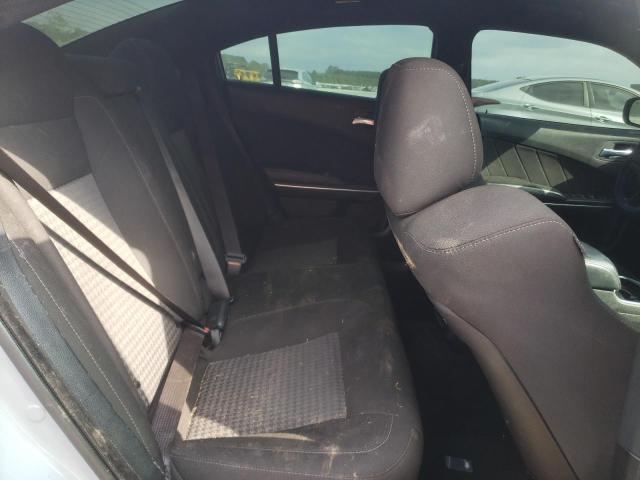 2022 DODGE CHARGER R/ - 2C3CDXCT0NH231875