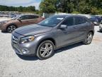 MERCEDES-BENZ GLA 250 4M photo