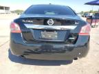 NISSAN ALTIMA 2.5 photo