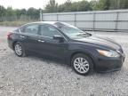 NISSAN ALTIMA 2.5 photo