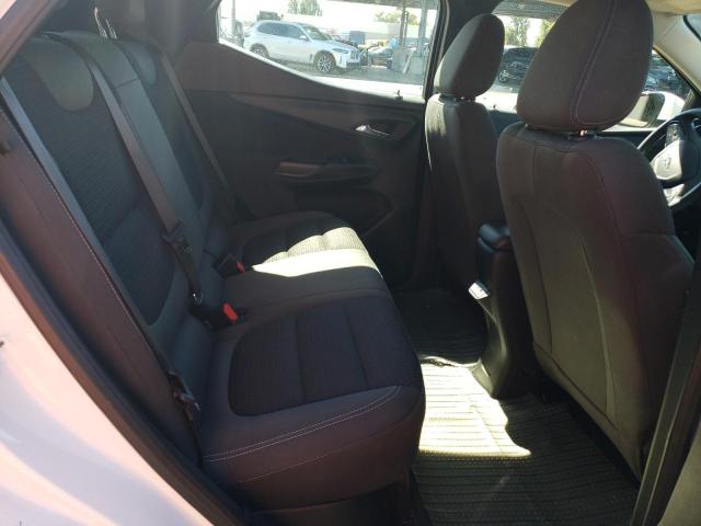 2023 CHEVROLET BOLT EUV L - 1G1FY6S06P4198730