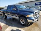 DODGE RAM 1500 S photo