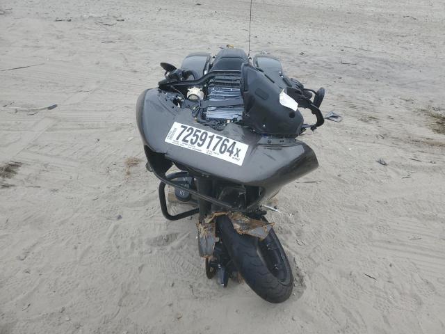 2020 HARLEY-DAVIDSON FLTRXS 1HD1KTP18LB660762