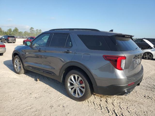 2022 FORD EXPLORER S 1FM5K8GC4NGA34032  68105704