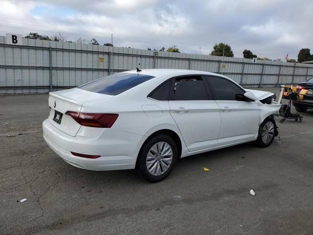 2019 VOLKSWAGEN JETTA S - 3VWC57BUXKM028022