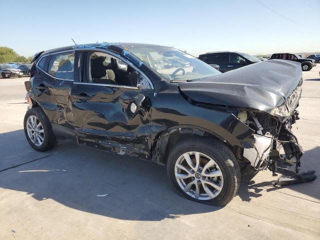 Vin: jn1bj1aw9mw661417, lot: 73697464, nissan rogue s 20214