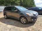 FORD ESCAPE SE photo