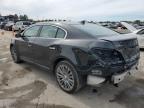 BUICK LACROSSE P photo