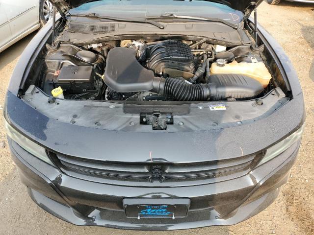 2017 DODGE CHARGER PO - 2C3CDXAG2HH641863