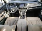 BUICK ENVISION E photo